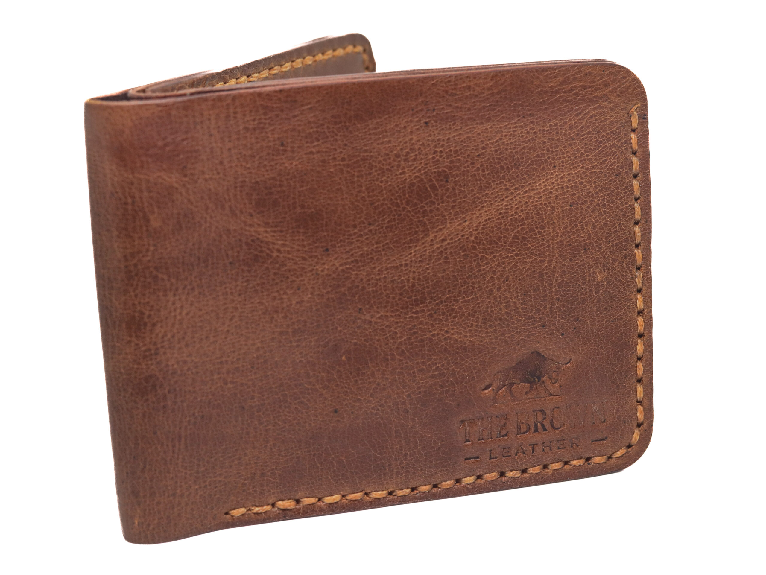Leather Wallets - Image 4