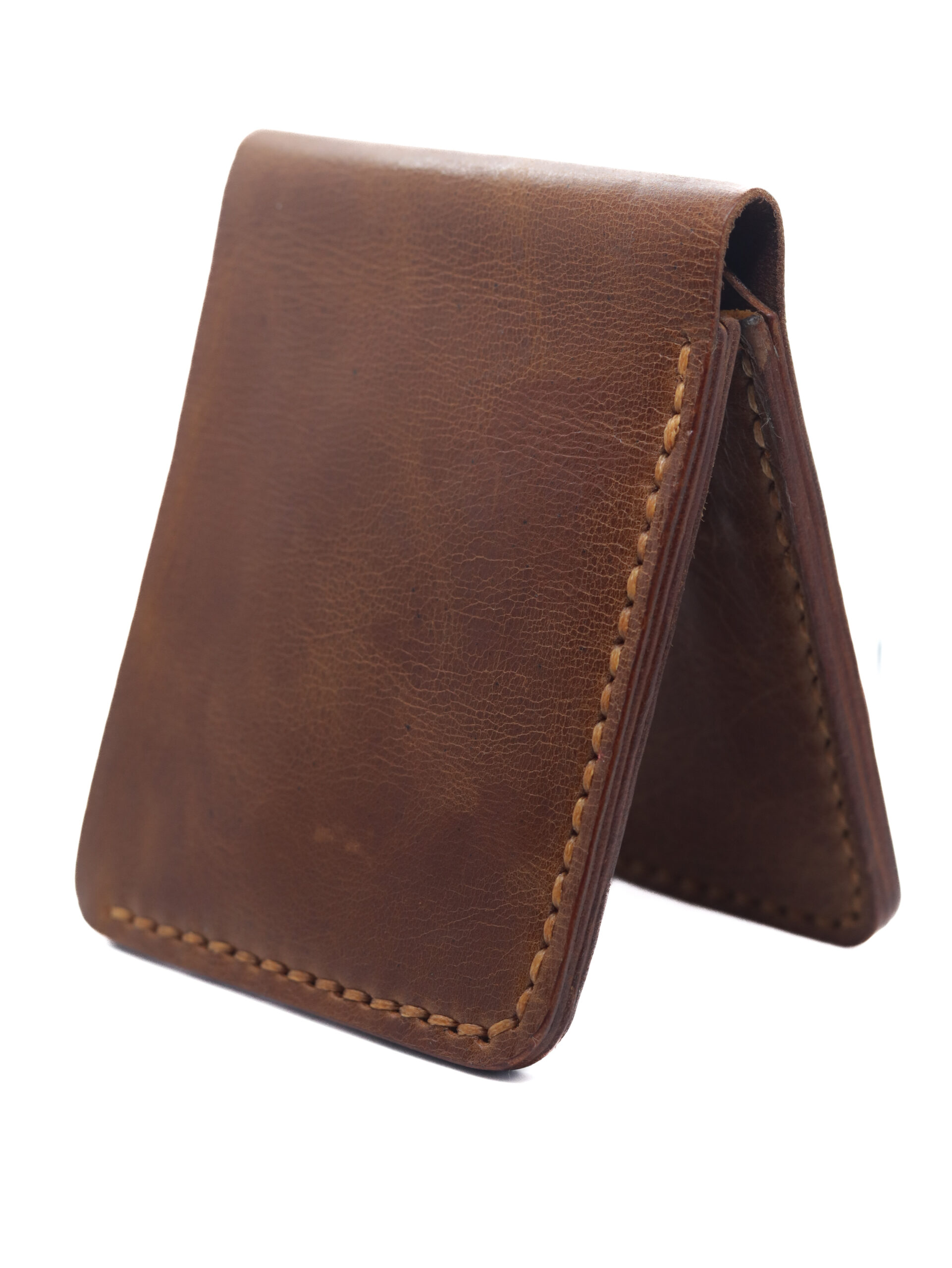 Leather Wallets - Image 2