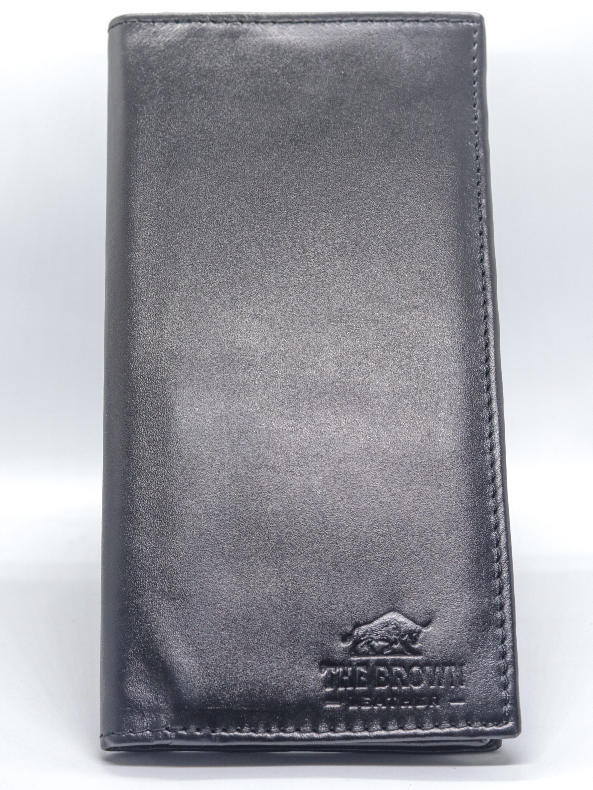 Versatile Long Wallet