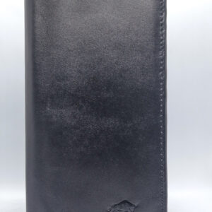 Versatile Long Wallet