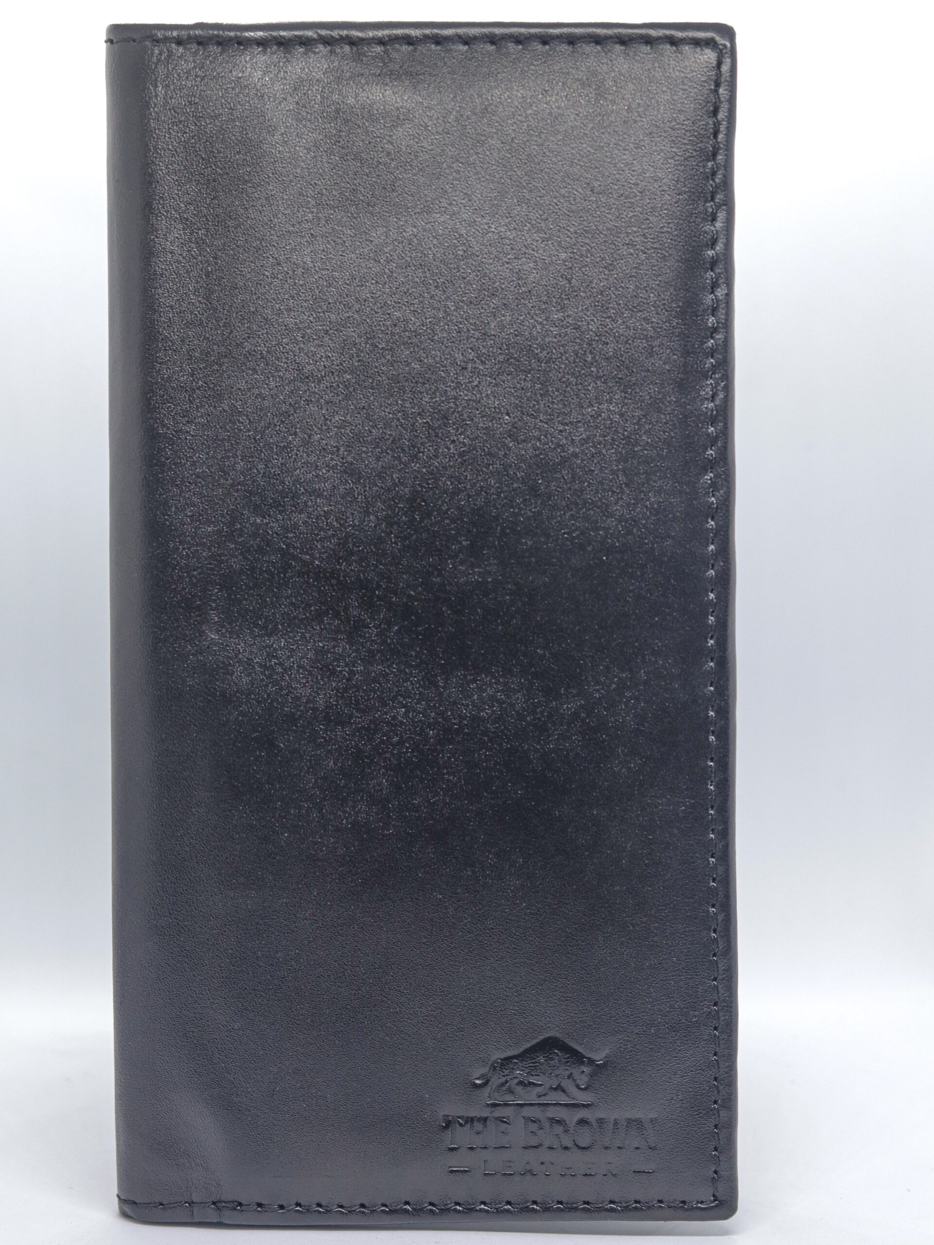 Versatile Long Wallet