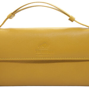 ladies hand bag Honey Bloom