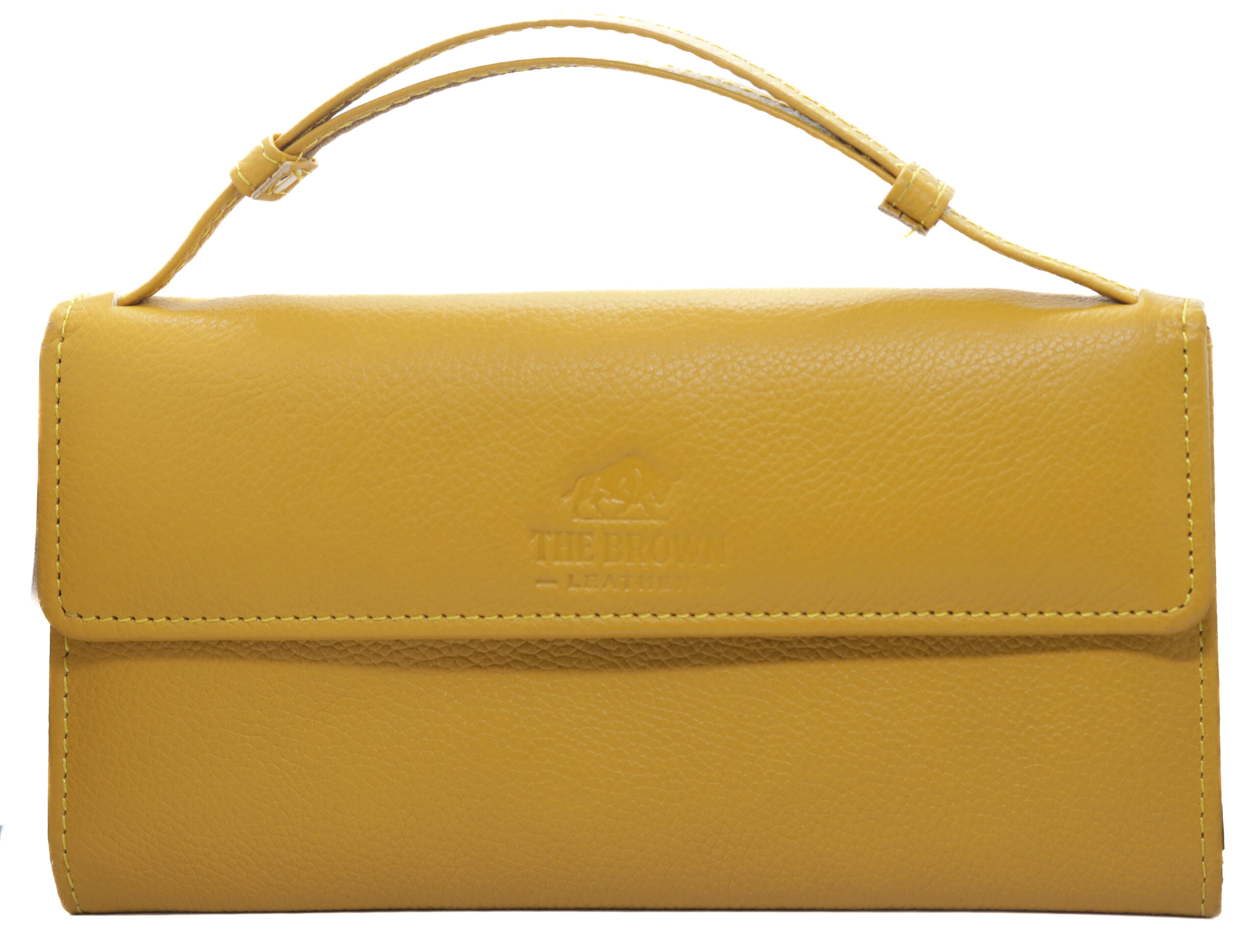 ladies hand bag Honey Bloom