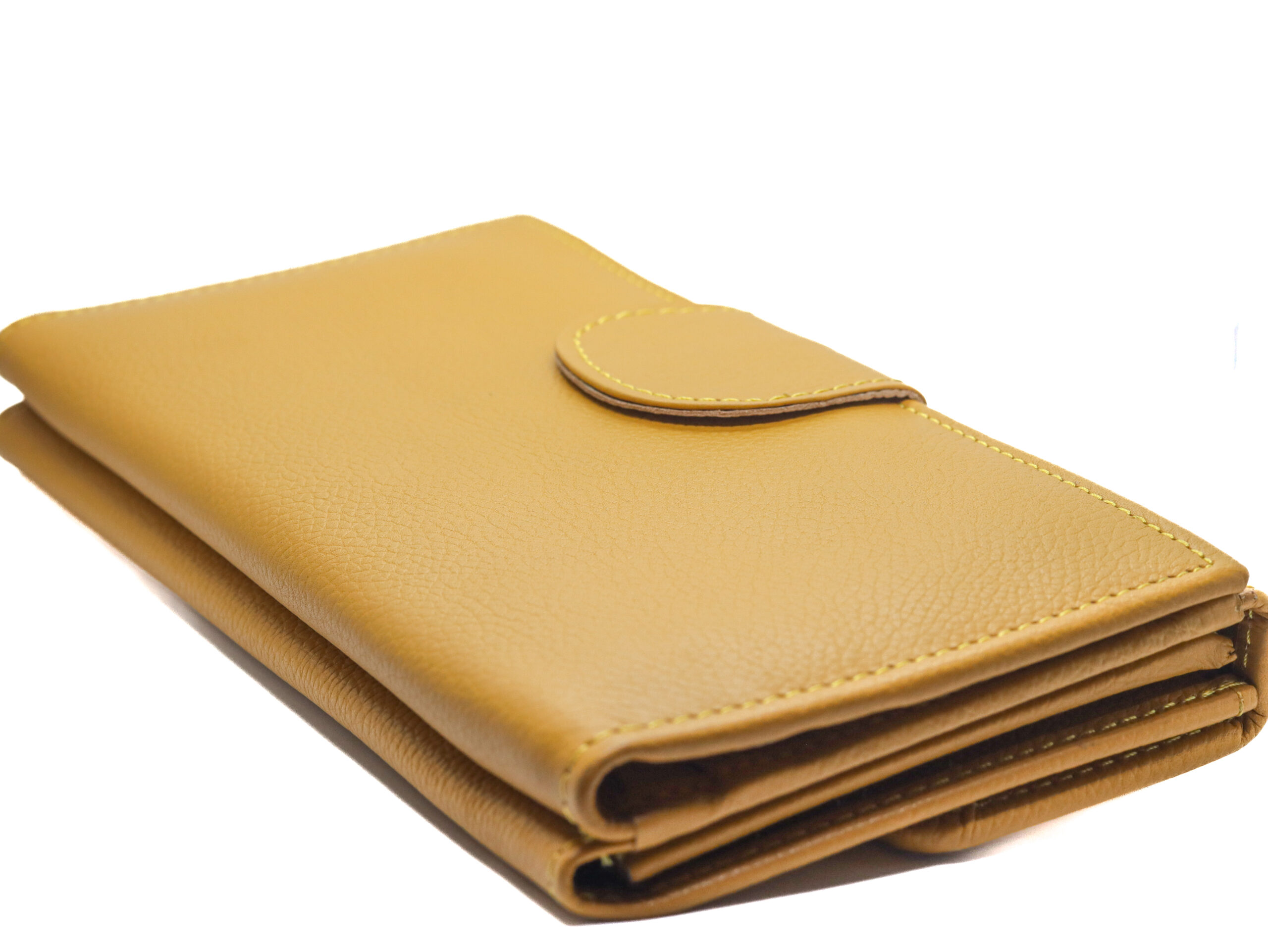 ladies hand bag Honey Bloom