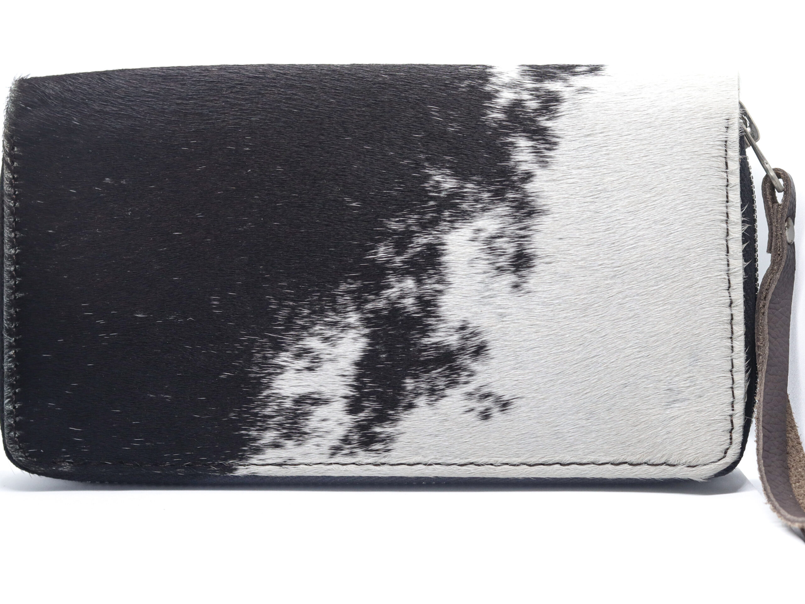 Ladies Clutch Terra Grace