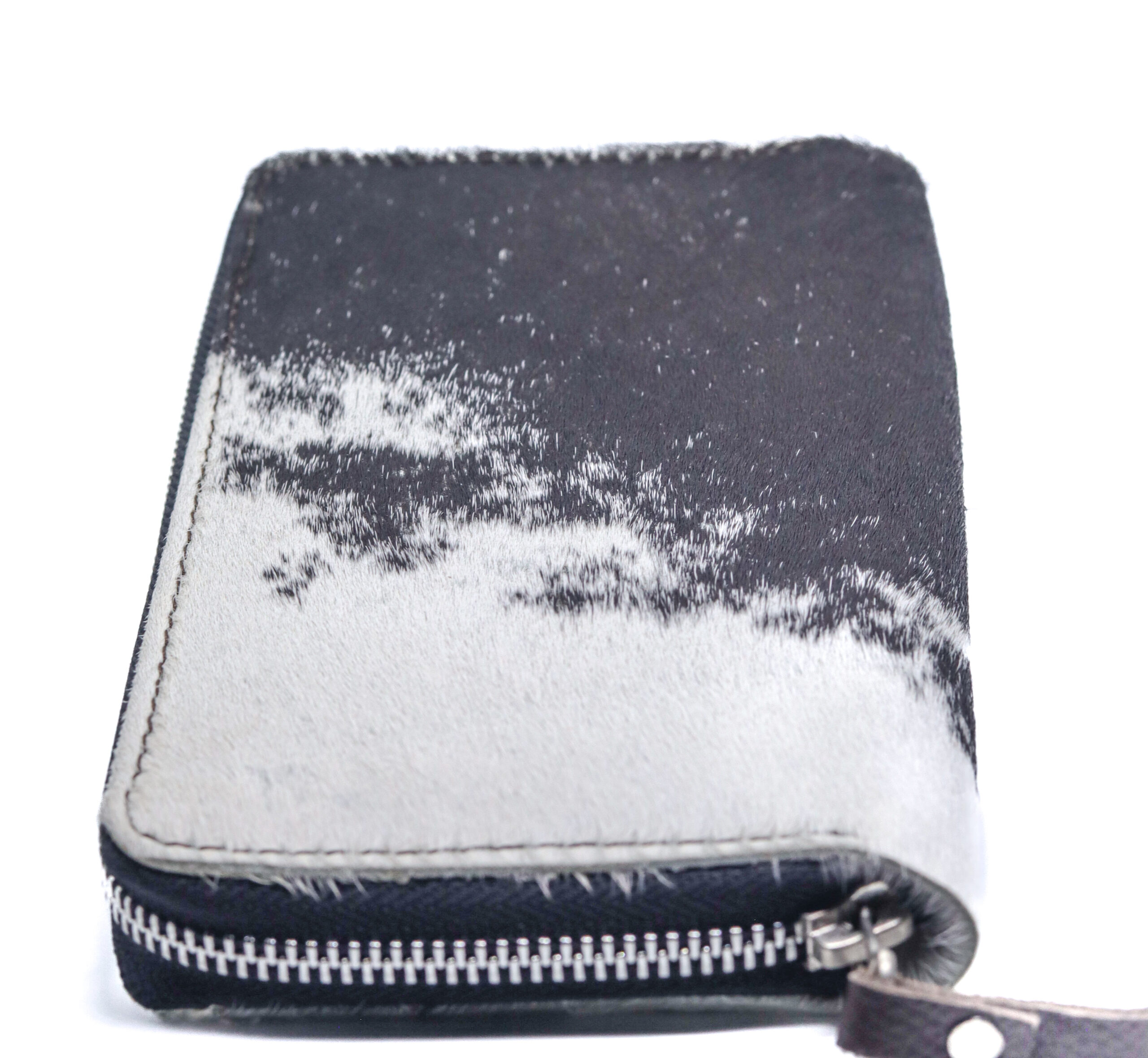 Ladies Clutch Terra Grace