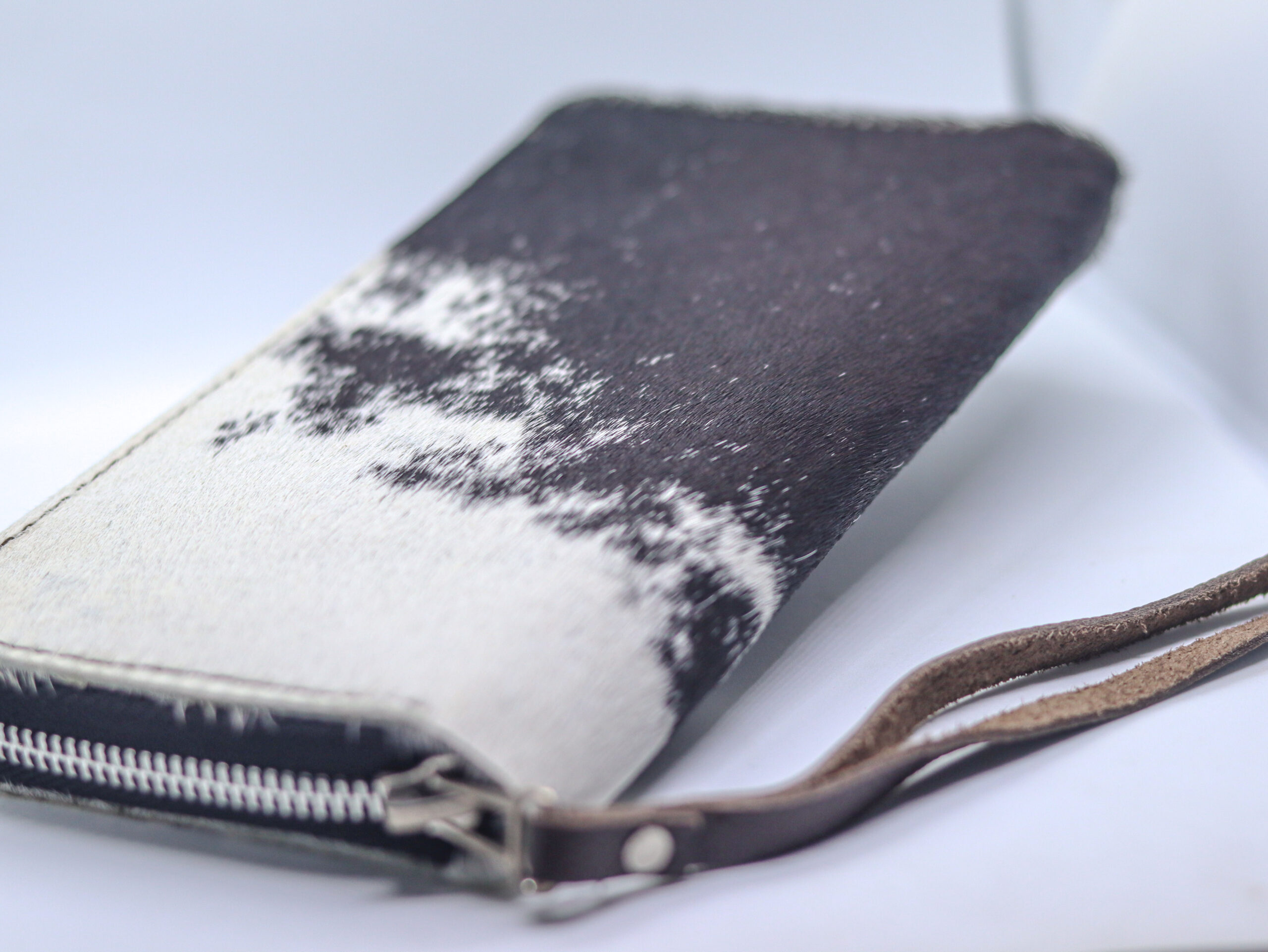 Ladies Clutch Terra Grace