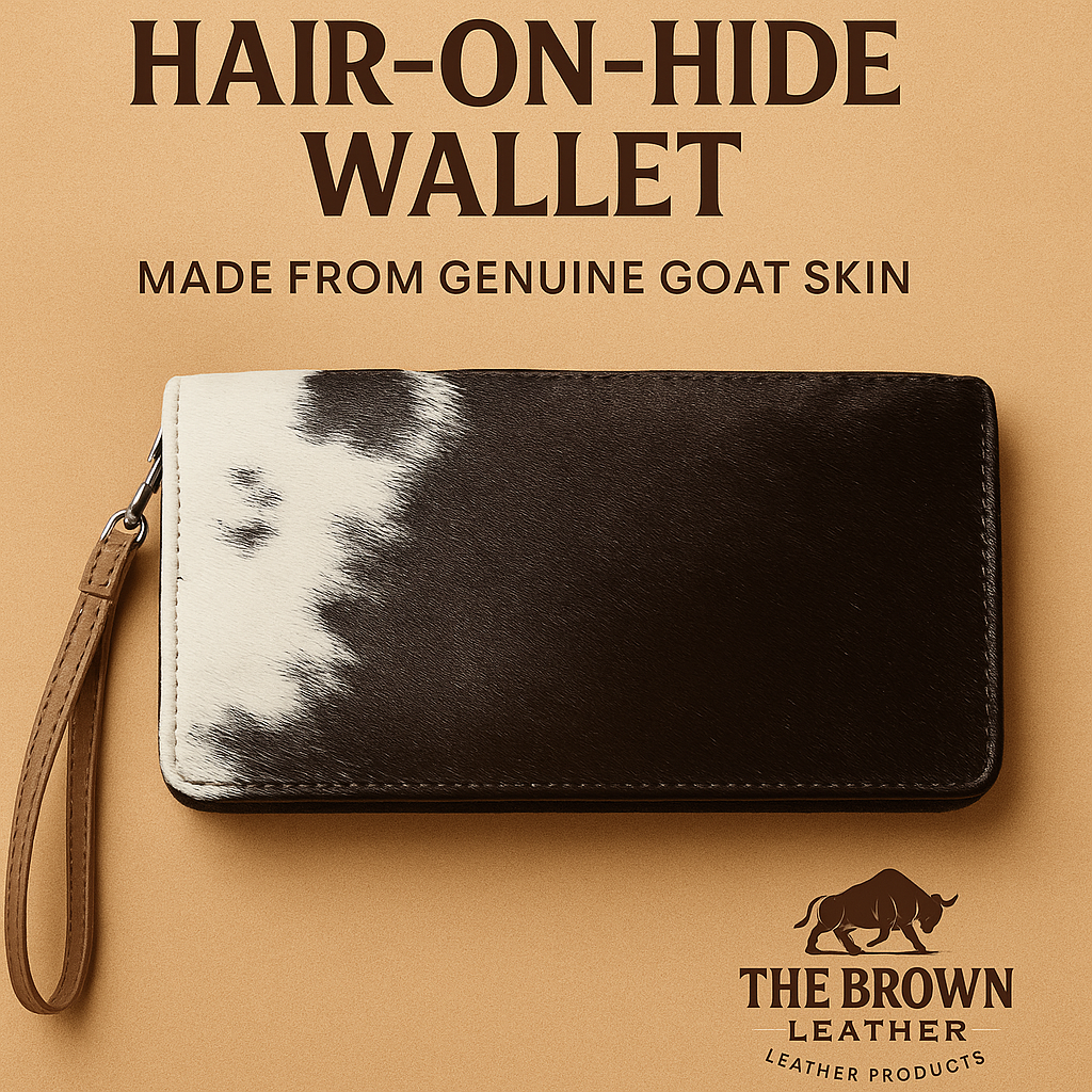 Ladies Clutch Terra Grace